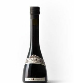 Vinaigre de vin véritable bio