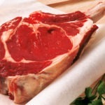 Côte de bœuf