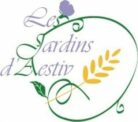 Les Jardins d'Aestiv