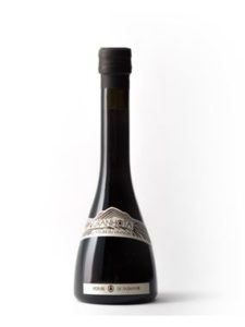Vinaigre de vin balsamique